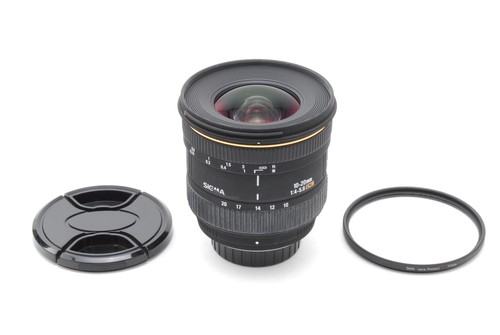 Near mint sigma - [near, mint]sigma