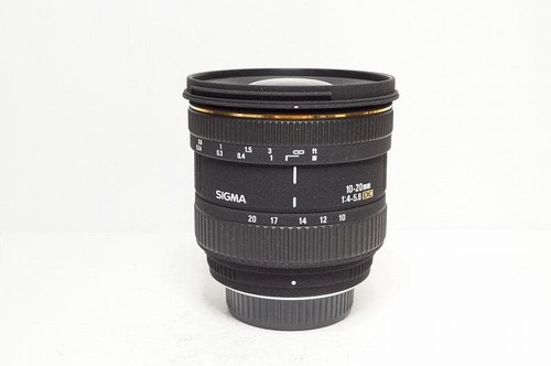 Pentax ultra wide angle sigma - pentax, ultra-wide-angle