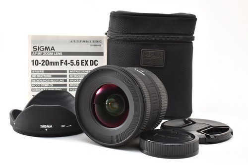 Top mint sigma - [top,